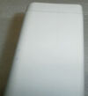 MINDRAY 115-011185-00 Module