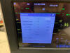 MINDRAY 115-011185-00 Module
