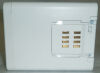 MINDRAY 115-011185-00 Module