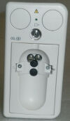 MINDRAY 115-011185-00 Module