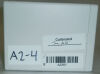 MINDRAY 115-011185-00 Module