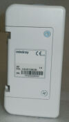 MINDRAY 115-011185-00 Module