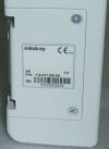 MINDRAY 115-011185-00 Module