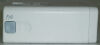 MINDRAY 115-011185-00 Module