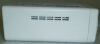 MINDRAY 115-011185-00 Module