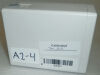 MINDRAY 115-011185-00 Module