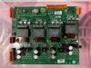 PHILIPS A353206 Motors Battery Charger PCB Portable X-Ray