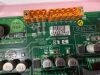 PHILIPS A353206 Motors Battery Charger PCB Portable X-Ray