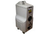 NEW STAR LASERS NS160 Liposuction Unit