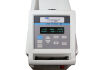 NEW STAR LASERS NS160 Liposuction Unit