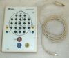 MITSAR EEG-05/70-201 EEG Unit