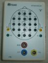 MITSAR EEG-05/70-201 EEG Unit