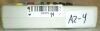 MITSAR EEG-05/70-201 EEG Unit