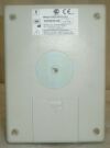 MITSAR EEG-05/70-201 EEG Unit