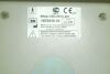 MITSAR EEG-05/70-201 EEG Unit