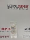 STRYKER 111653 Checkpoint 3.5mm HEX, impaction