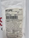 STRYKER 111653 Checkpoint 3.5mm HEX, impaction