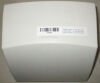 MEDRAD Stellant Single Head Injector CT