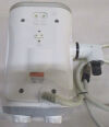 MEDRAD Stellant Single Head Injector CT