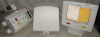 MEDRAD Stellant Single Head Injector CT