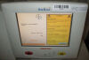 MEDRAD Stellant Single Head Injector CT