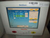 MEDRAD Stellant Single Head Injector CT