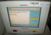 MEDRAD Stellant Single Head Injector CT