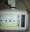 MEDRAD Stellant Single Head Injector CT