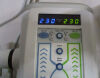 MEDRAD Stellant Single Head Injector CT
