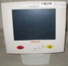 MEDRAD Stellant Single Head Injector CT