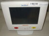 MEDRAD Stellant Single Head Injector CT