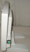 MEDRAD Stellant Single Head Injector CT