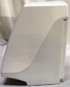 MEDRAD Stellant Single Head Injector CT