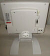 MEDRAD Stellant Single Head Injector CT