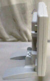 MEDRAD Stellant Single Head Injector CT