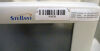 MEDRAD Stellant Single Head Injector CT