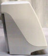 MEDRAD Stellant Single Head Injector CT