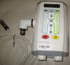 MEDRAD Stellant Single Head Injector CT