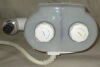 MEDRAD Stellant Single Head Injector CT
