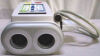 MEDRAD Stellant Single Head Injector CT