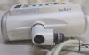 MEDRAD Stellant Single Head Injector CT