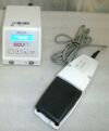 MORCE Richard Wolf PowerPlus 2307101 Electrosurgical Unit