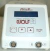 MORCE Richard Wolf PowerPlus 2307101 Electrosurgical Unit