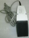 MORCE Richard Wolf PowerPlus 2307101 Electrosurgical Unit
