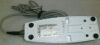 MORCE Richard Wolf PowerPlus 2307101 Electrosurgical Unit