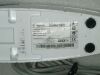 MORCE Richard Wolf PowerPlus 2307101 Electrosurgical Unit