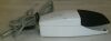 MORCE Richard Wolf PowerPlus 2307101 Electrosurgical Unit