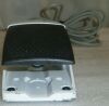 MORCE Richard Wolf PowerPlus 2307101 Electrosurgical Unit
