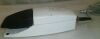 MORCE Richard Wolf PowerPlus 2307101 Electrosurgical Unit