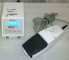 MORCE Richard Wolf PowerPlus 2307101 Electrosurgical Unit